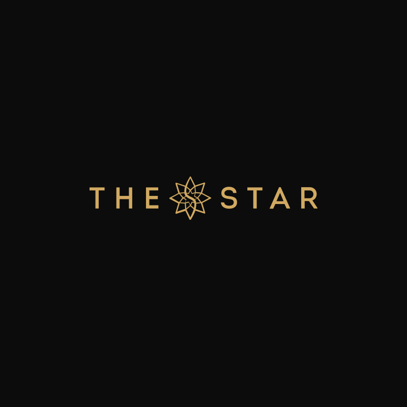 Star City Casino